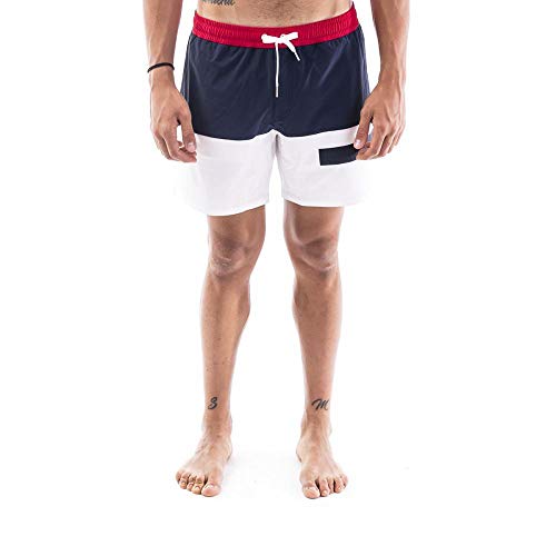 COLMAR Herren Badeshort 50 von COLMAR