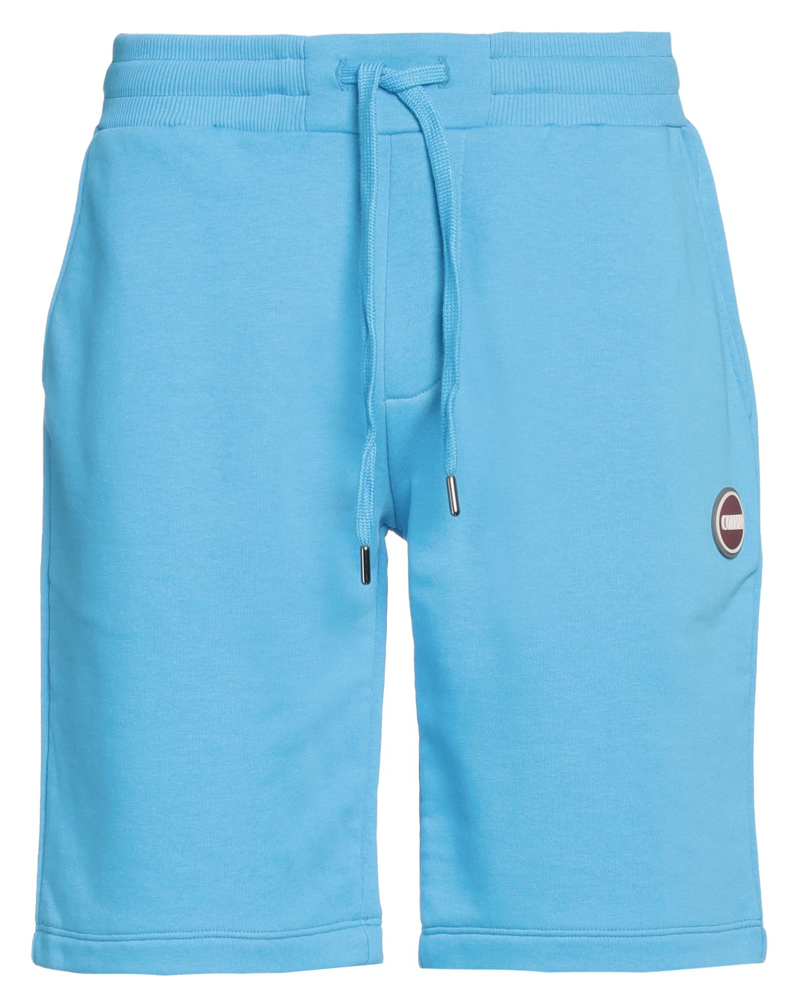 COLMAR Shorts & Bermudashorts Herren Azurblau von COLMAR