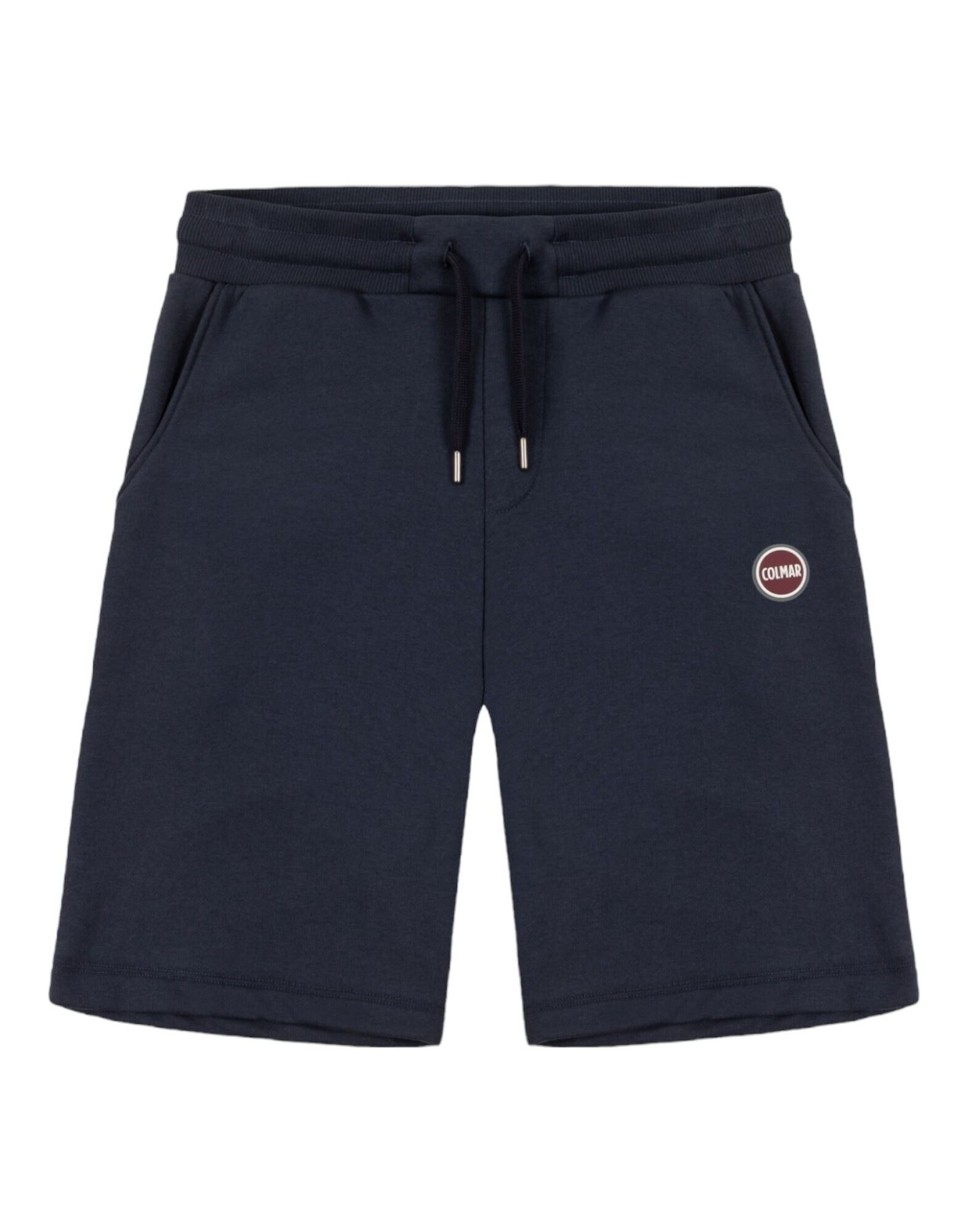 COLMAR Shorts & Bermudashorts Herren Marineblau von COLMAR