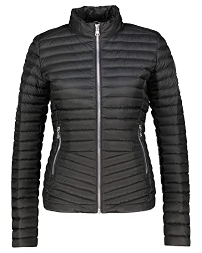 Colmar Originals Damen Daunenjacke schwarz (15) 40 von COLMAR