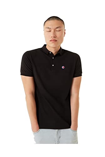 Colmar Polo Herren von COLMAR