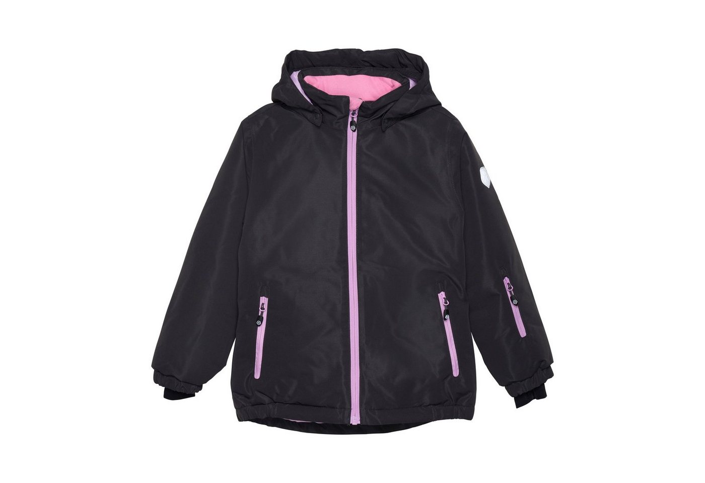 COLOR KIDS Skijacke COSki Jacket Solid - 741144 von COLOR KIDS