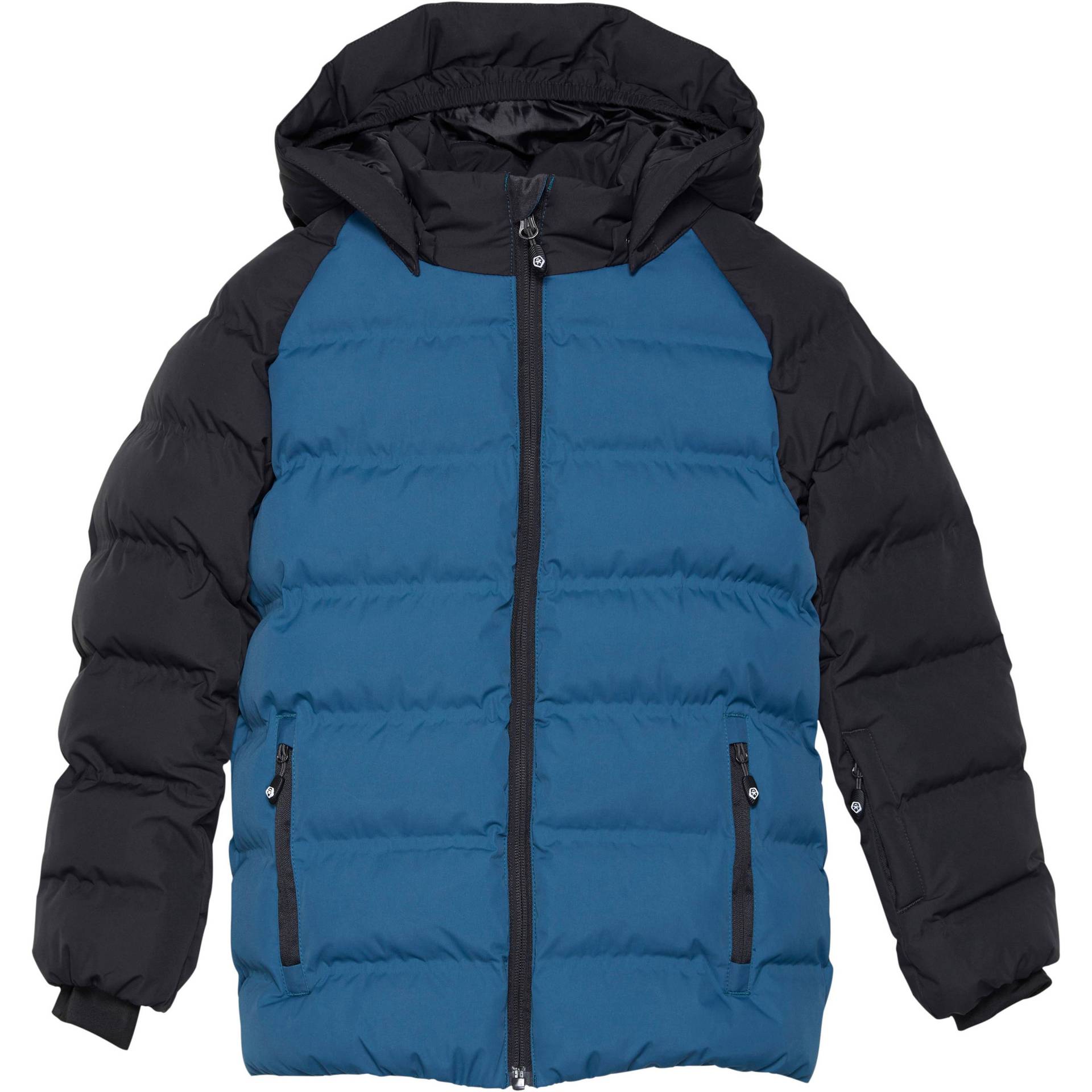 COLORKIDS Skijacke Kinder von COLORKIDS