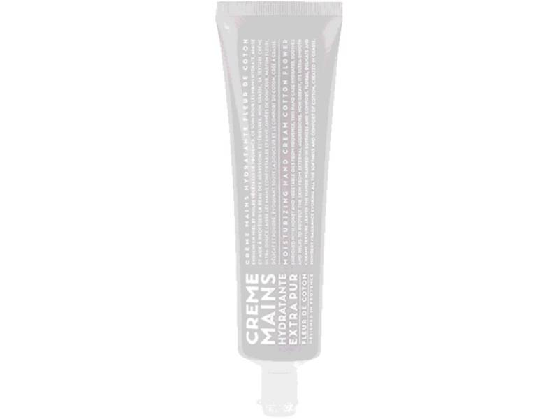 COMPAGNIE DE PROVENCE Handcreme Extra Pur Hand Cream Cotton Flower von COMPAGNIE DE PROVENCE