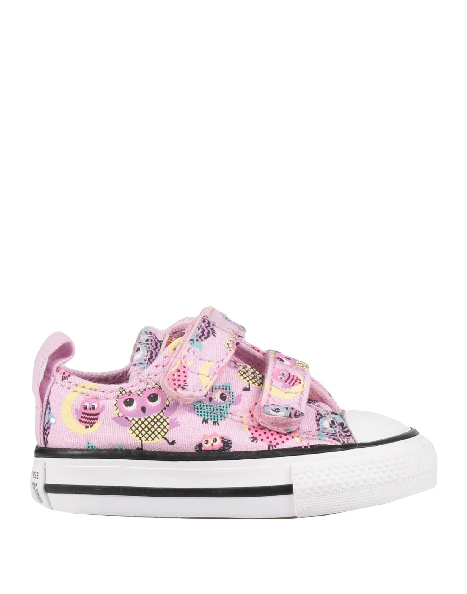 CONVERSE Sneakers Kinder Lila von CONVERSE