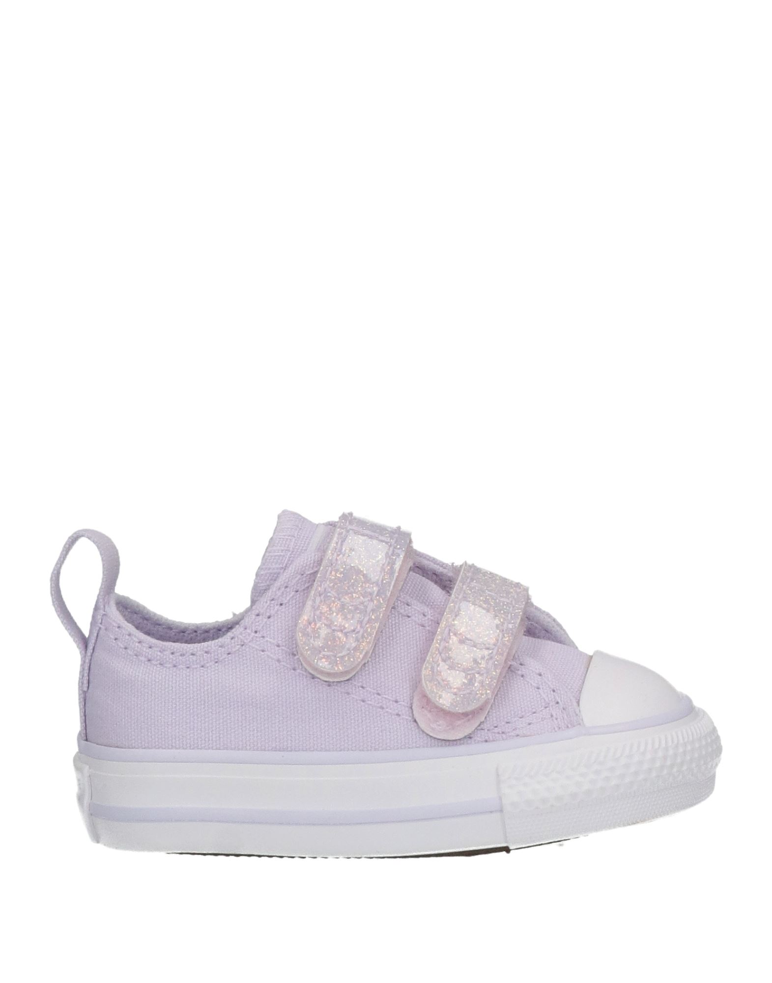 CONVERSE Sneakers Kinder Lila von CONVERSE