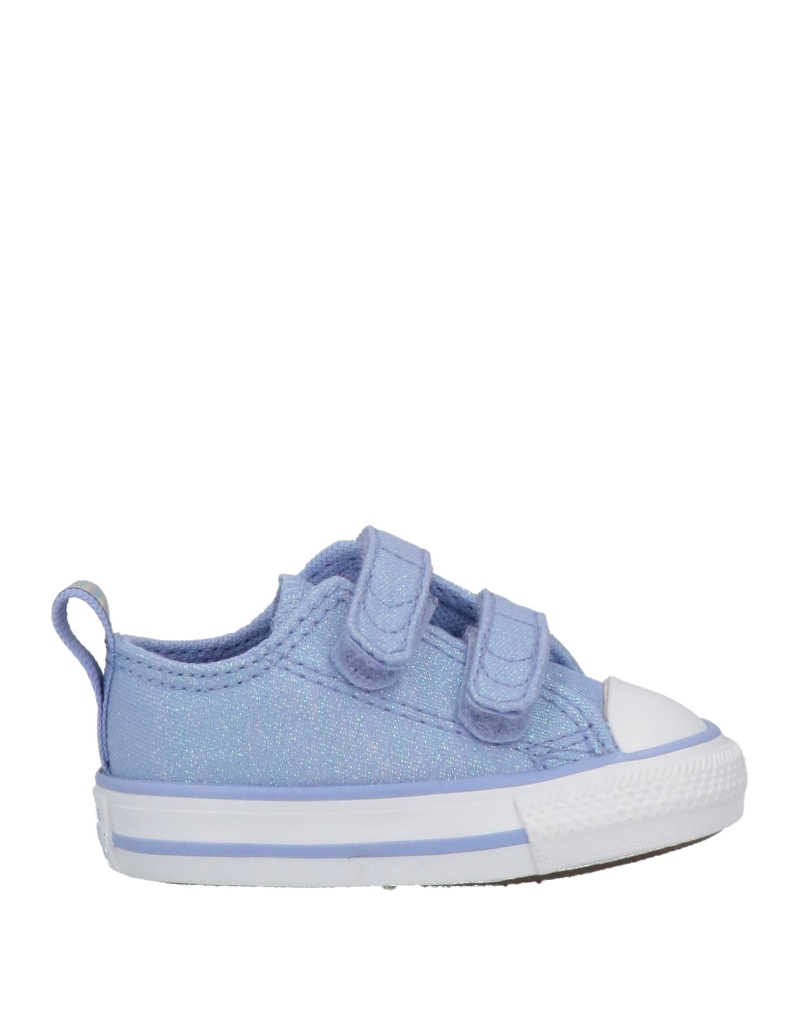 CONVERSE Sneakers Kinder Lila von CONVERSE