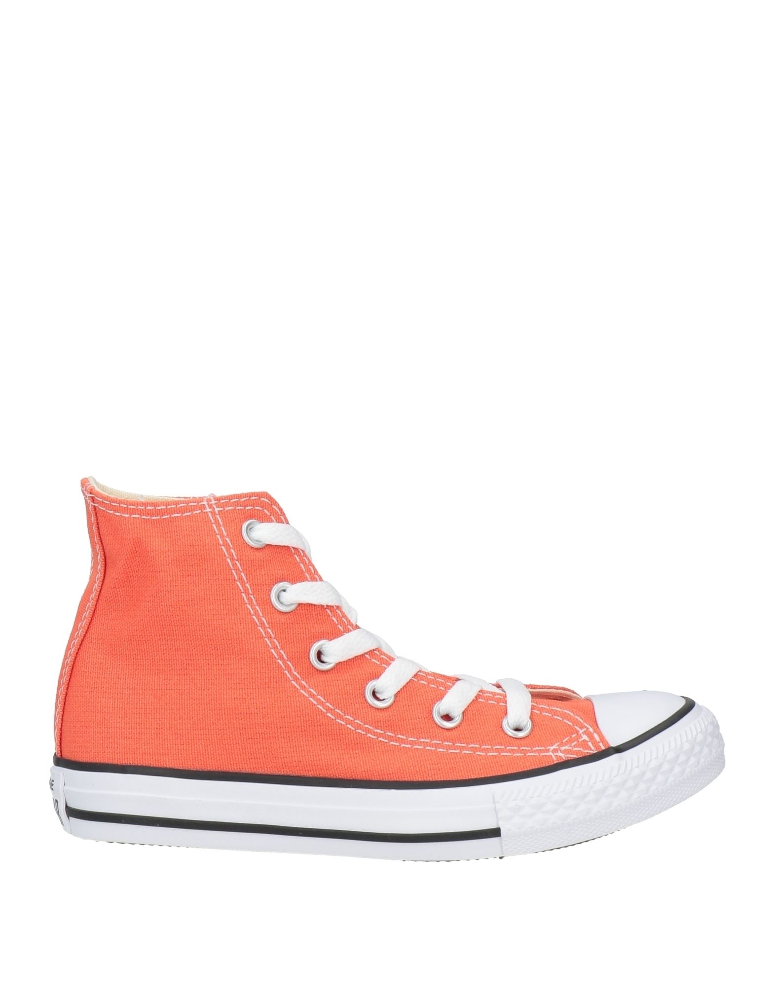 CONVERSE Sneakers Kinder Orange von CONVERSE