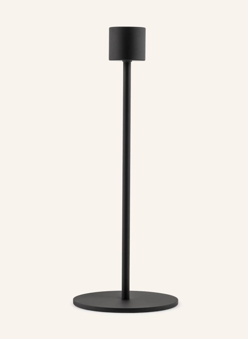 Cooee Design Kerzenhalter schwarz von COOEE Design