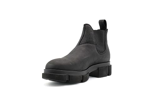 COPENHAGEN - Chelsea Boot - Damen von Kopenhagen