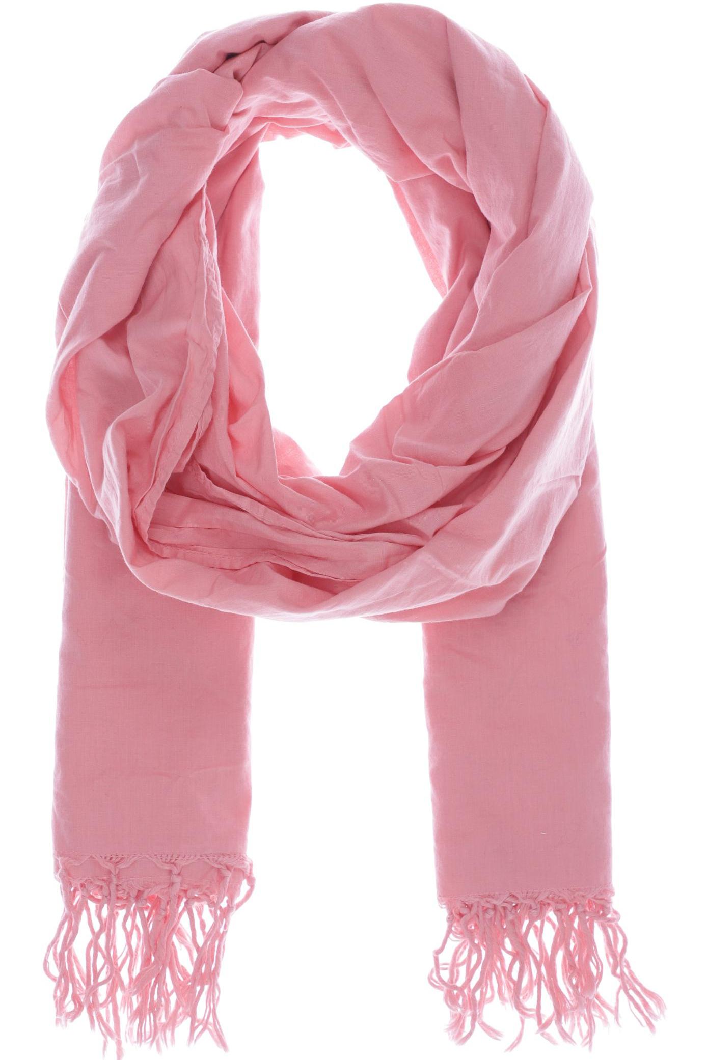 COS Damen Schal, pink, Gr. von COS