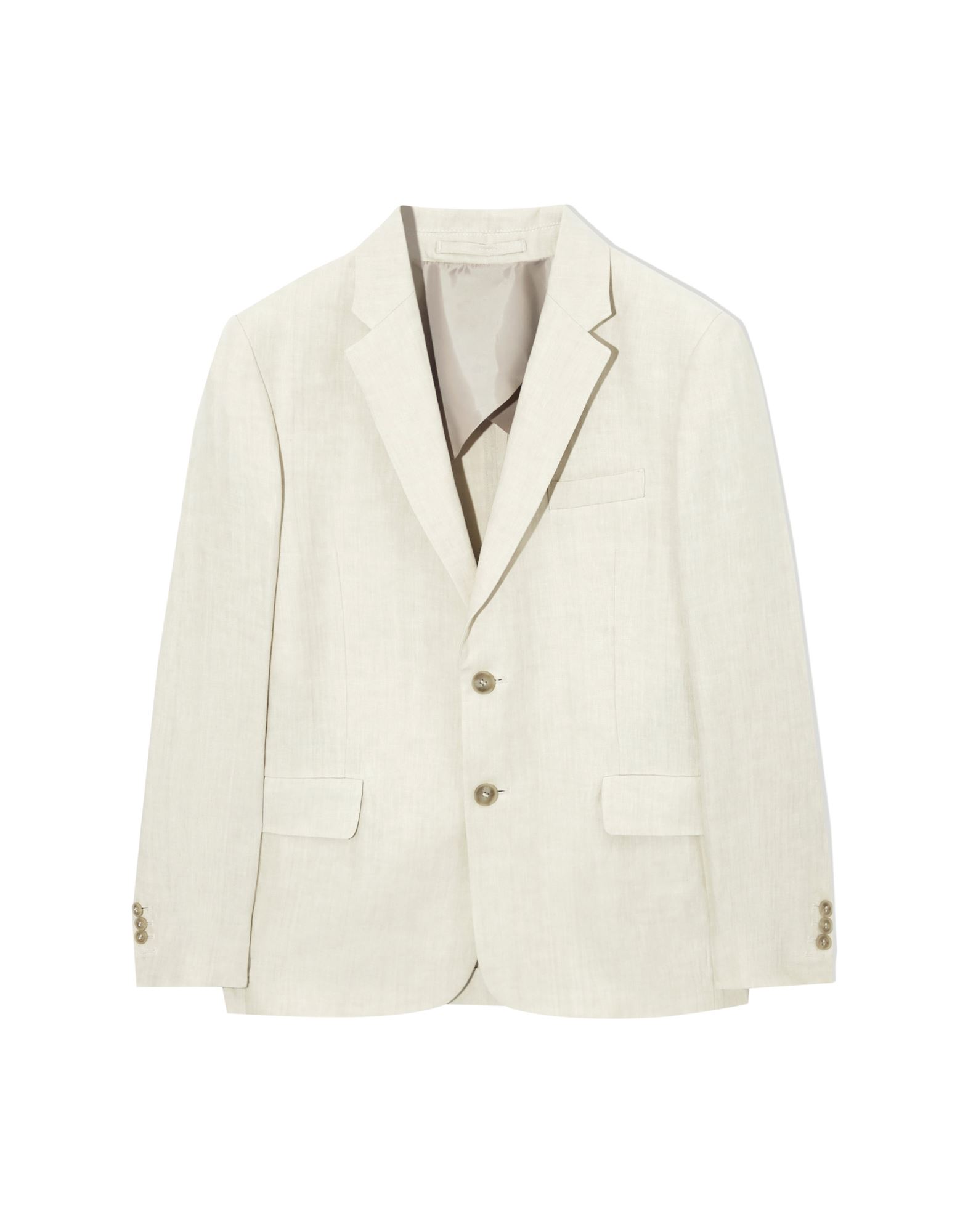 COS Blazer Herren Beige von COS