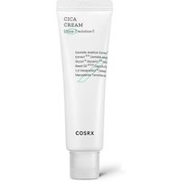 COSRX - Pure Fit Cica Cream - Gesichtscreme von COSRX