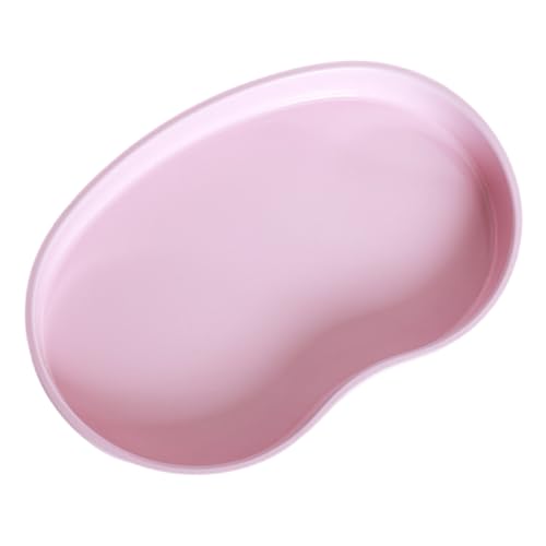 Multifunktionale Schale Zur Aufbewahrung Von Nagelprodukten. Moderne Zubehörplatte Aus Edelstahl Multifunktionale Schale Zur Aufbewahrung Von Nagelprodukten. Moderne Zubehörplatte Aus Edelstahl von CPAOWEHF