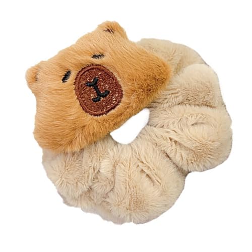 Weiche Tierhaarbänder Plüsch Haare Erklärungen Mode Stirnband Haarstücke Für Kinder Teenager Und Cartoon Enthusiasten Weiche Tierhaarbänder Plüsch Haare Erklärungen Mode Stirnband Haarstücke Für Kinder Teenager Und Cartoon Enthusiasten von CPAOWEHF