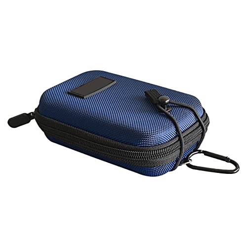 Hartschalen-Entfernungsmesser Tragetasche EVA Tasche Schalen Tragetasche Finder Stoßfest Aufbewahrung, a Hartschalen-Entfernungsmesser Tragetasche EVA Tasche Schalen Tragetasche Finder Stoßfest Aufbewahrung, a von CQEAZ