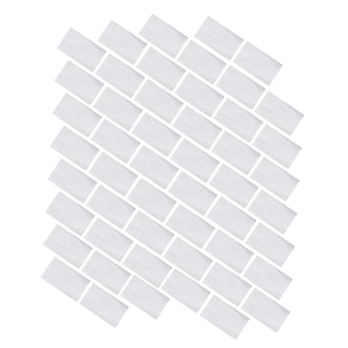 CRILSTYLEO 400 Blatt Einweg-dauerwellenpapier Für Haarstyling Lockenwickler Styling-papier CRILSTYLEO 400 Blatt Einweg-dauerwellenpapier Für Haarstyling Lockenwickler Styling-papier von CRILSTYLEO