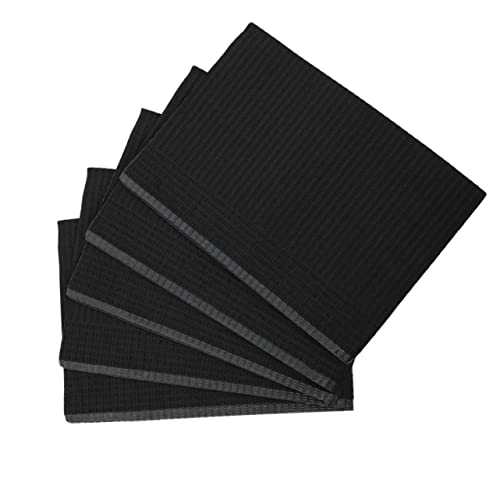 CRILSTYLEO 125-teiliges Maniküre-pad Einweg-tischdecke Nagelkunst-schreibtischunterlage Papiertischdecke Für Maniküre Tischdecke Für Nagelpflege CRILSTYLEO 125-teiliges Maniküre-pad Einweg-tischdecke Nagelkunst-schreibtischunterlage Papiertischdecke Für Maniküre Tischdecke Für Nagelpflege von CRILSTYLEO