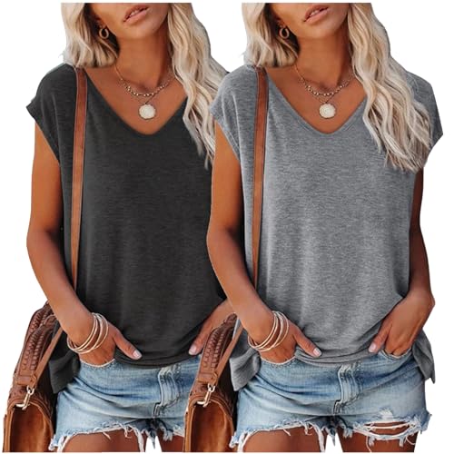 Damen Tshirt Basic top Damen Damen Tshirt Kurzarm Fledermaus Shirt Damen Longshirt Damen Kurzarm t-Shirt Damen Oversize t Shirt Damen Tops und t-Shirts Damen Tshirt Basic top Damen Damen Tshirt Kurzarm Fledermaus Shirt Damen Longshirt Damen Kurzarm t-Shirt Damen Oversize t Shirt Damen Tops und t-Shirts von CSKJ