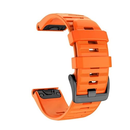 CYSUE Uhrenarmband für Garmin Fenix 5 Plus 6 Pro, Forerunner 935 945, Sportarmband für Garmin MARQ Instinct Quick Fit Band, For instinct, Achat von CYSUE