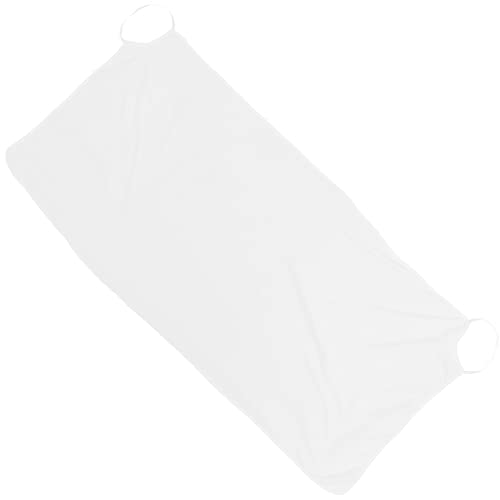 Cabilock Bademantel Für Damen Mikrofaser Badetuch Badekleid Mit Trägern Badetuch Für Erwachsene Badetuch Badeanzug Weiß Cabilock Bademantel Für Damen Mikrofaser Badetuch Badekleid Mit Trägern Badetuch Für Erwachsene Badetuch Badeanzug Weiß von Cabilock