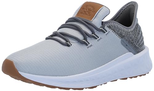 Callaway Pacific Sl Golfschuh für Herren, GRAU, 42 EU von Callaway