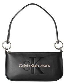 Damen Schultertasche von Calvin Klein Jeans