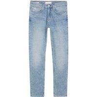 Jeans 'SKINNY' von Calvin Klein Jeans