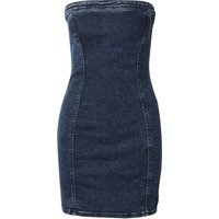 Kleid von Calvin Klein Jeans