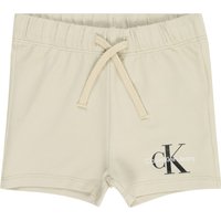 Shorts von Calvin Klein Jeans