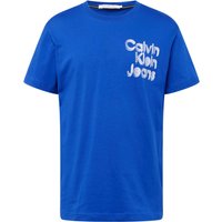 T-Shirt von Calvin Klein Jeans