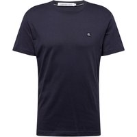 T-Shirt von Calvin Klein Jeans