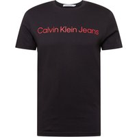 T-Shirt von Calvin Klein Jeans