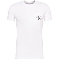 T-Shirt von Calvin Klein Jeans