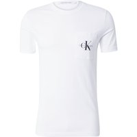 T-Shirt von Calvin Klein Jeans