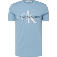 T-Shirts von Calvin Klein Jeans