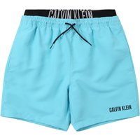 Badeshorts 'Intense Power' von Calvin Klein Swimwear