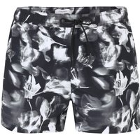 Badeshorts von Calvin Klein Swimwear