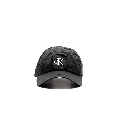 Calvin Klein Cap - OS von Calvin Klein