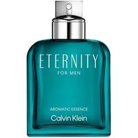 Calvin Klein Eternity Aromatic Essence for Men Parfum von Calvin Klein