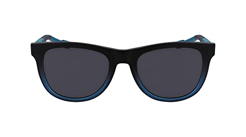 Calvin Klein Men's CK23507S Sunglasses, Petrol, Einheitsgröße von Calvin Klein