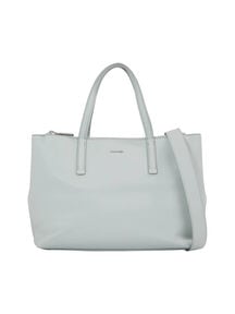 Damen Handtasche MUST TOTE MEDIUM von Calvin Klein