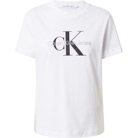 T-Shirt von Calvin Klein Jeans
