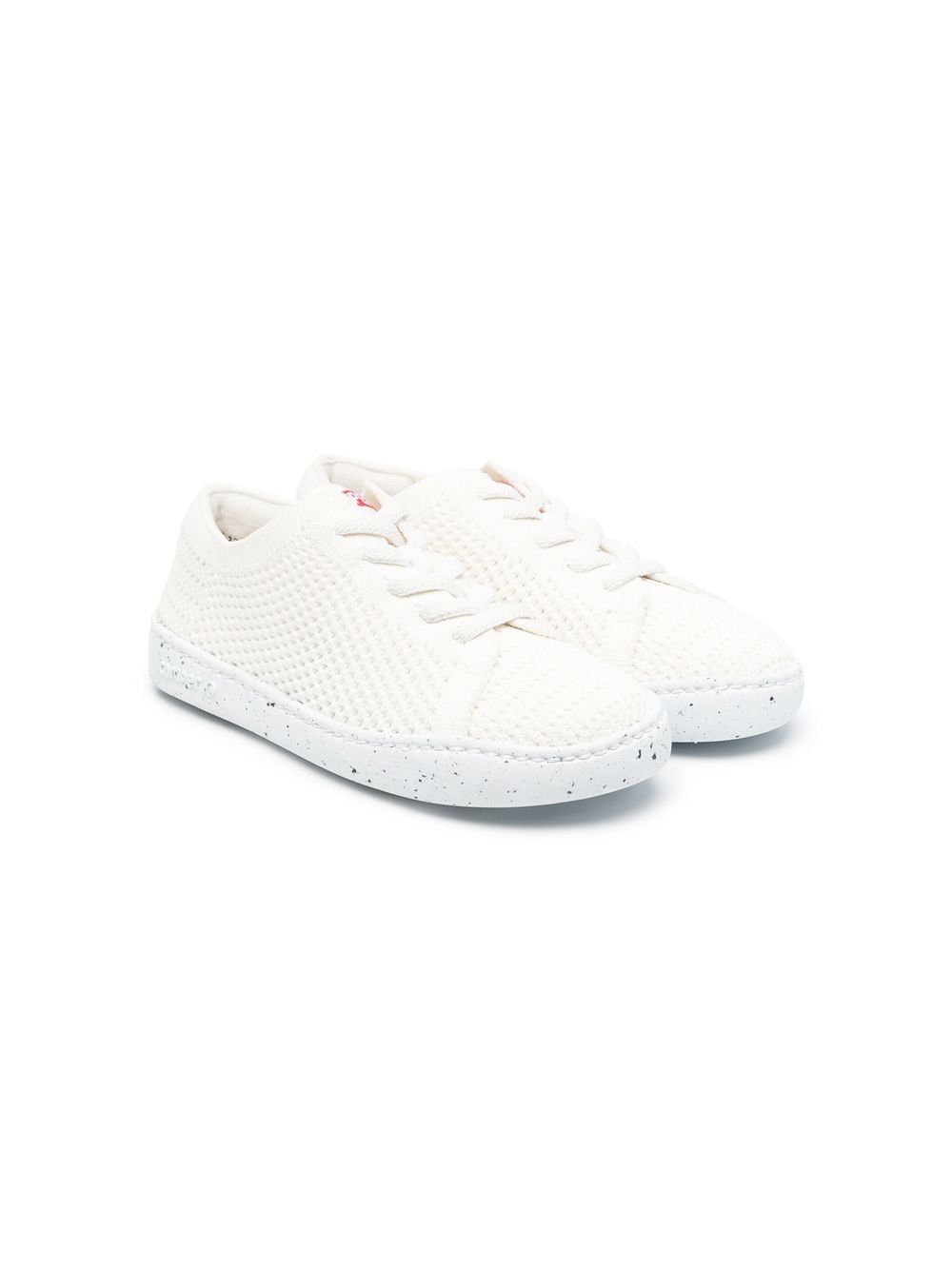 Camper Kids Peu Touring Sneakers - Nude von Camper Kids