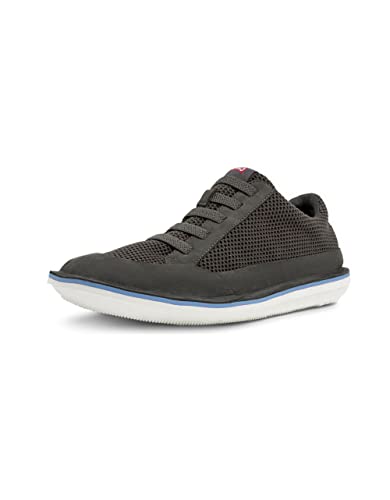 Camper Herren Beetle-k100918 Sneaker von Camper