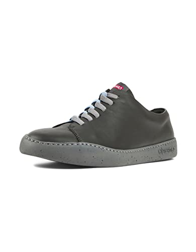 Camper Herren Peu Touring K100855 Sneaker, Grau 003 TWS, 42 EU von Camper