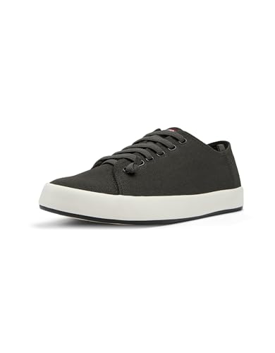 Camper Herren Andratx K100158 Sneaker, Grau 019, 39 EU von Camper