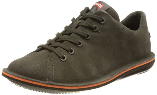 Camper Herren Beetle 18648 Sneaker, Grau 071, 40 EU von Camper