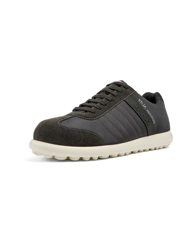 Camper Herren Pelotas XL 18302 Oxford, Grau 141, 43 EU von Camper