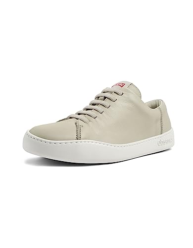 Camper Herren Peu Touring K100479 Sneaker, Grau 040, 46 EU von Camper